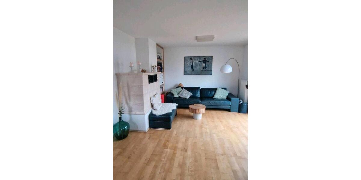 Doppelhaushälfte Reutlingen Reutlingen-Betzingen - 6 Zimmer, 140 m&sup2;, 580.000&euro; | Angebot:26441712