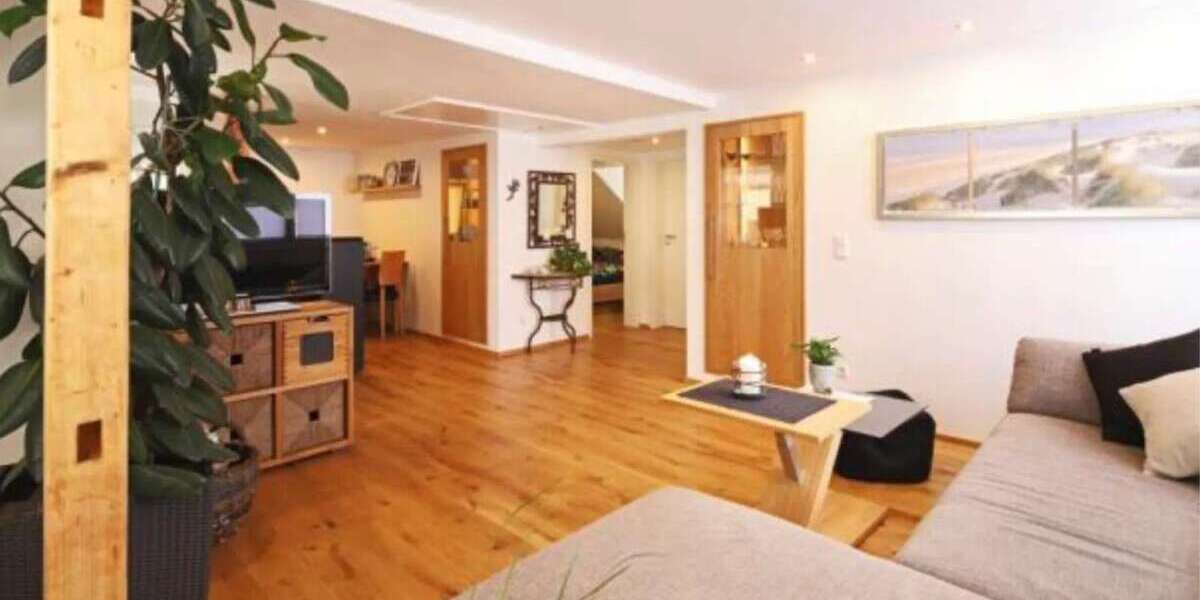 Zimmer Reutlingen - 1 Zimmer, 1.050&euro; | Angebot:27559636