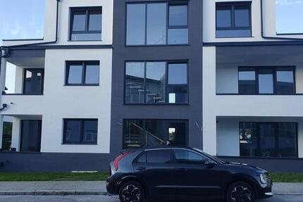 Wohnung Niefern-Öschelbronn Öschelbronn - 3.5 Zimmer, 106 m&sup2;, 480.000&euro; | Angebot:24430119