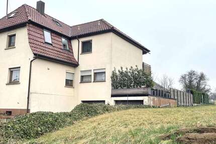 Wohnung Filderstadt - 4 Zimmer, 98 m&sup2;, 298.000&euro; | Angebot:25198499