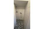 Erdgeschoßwohnung Pforzheim - 4 Zimmer, 107 m&sup2;, 1.000&euro; | Angebot:26623410