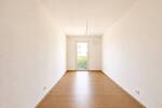 Etagenwohnung Ludwigsburg Pflugfelden - 4 Zimmer, 96 m&sup2;, 1.415&euro; | Angebot:26751815