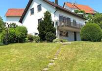 Haus zum Kaufen in Aichtal-Grötzingen 648.000 € 142 m²