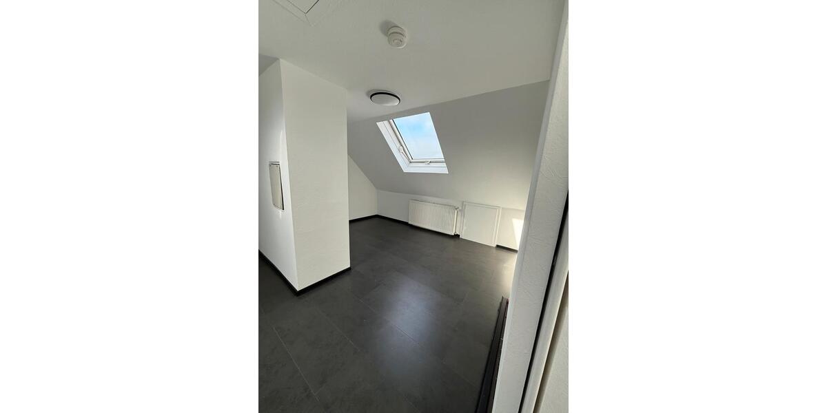 Maisonettenwohnung Leinfelden-Echterdingen Echterdingen - 4 Zimmer, 92 m&sup2;, 1.300&euro; | Angebot:24829824