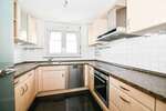 ImmoBillia: PROVISIONSFREI – 3,5-Zimmer-Wohnung in Bestlage! - Etagenwohnung Korntal-Münchingen Münchingen | Angebot:27511733