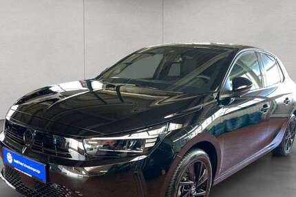 Opel Corsa 16.756 km 17.890 &euro; Esslingen 73730