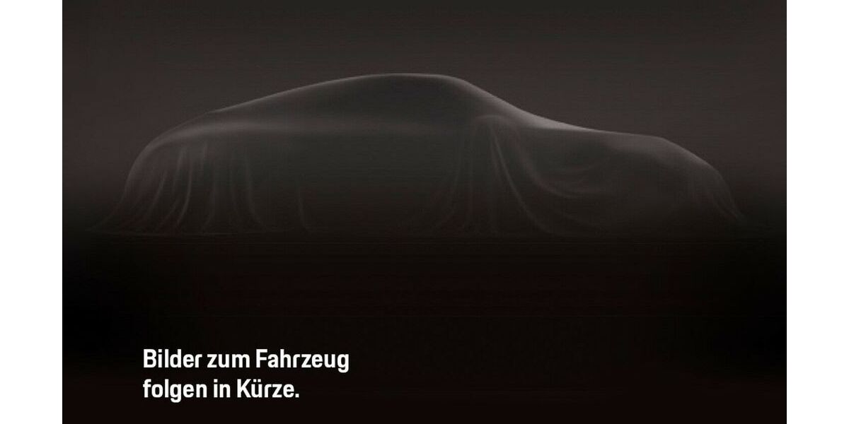 Porsche Taycan 34.240 km 85.880 &euro; Pforzheim 75177