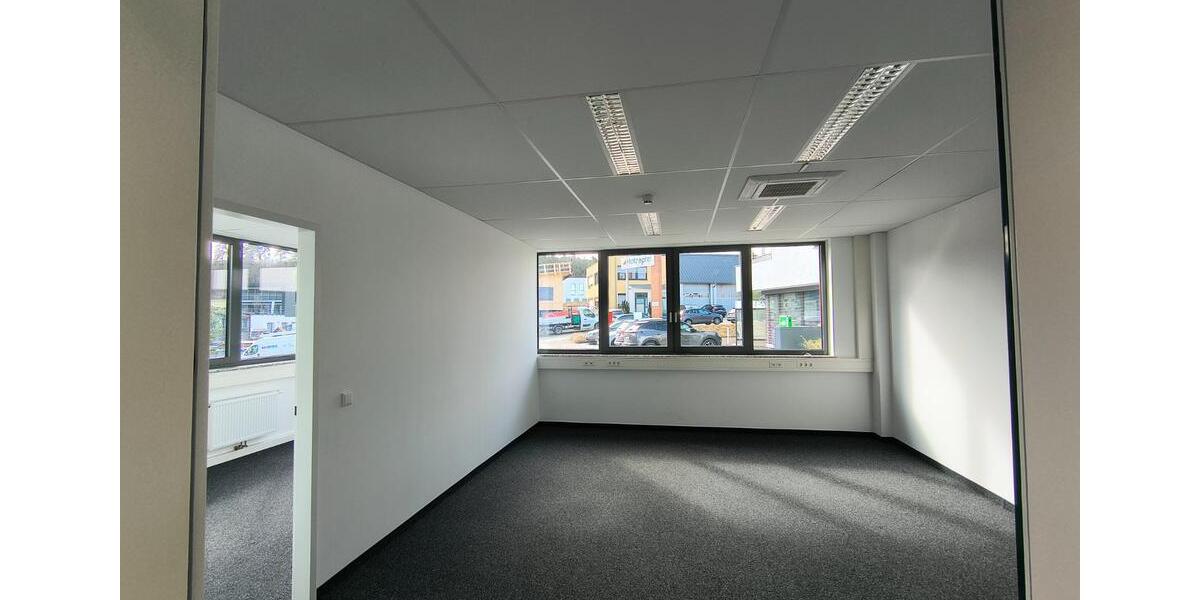 Gewerbeobjekt Weissach - 1.690&euro; | Angebot:19591920