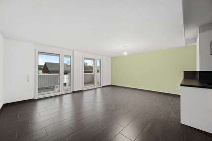 Wohnung Gärtringen - 2 Zimmer, 70 m&sup2;, 330.000&euro; | Angebot:24305726