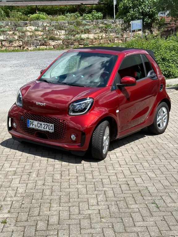 ForTwo