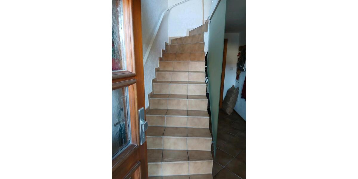 Doppelhaushälfte Neckartenzlingen - 3 Zimmer, 63 m&sup2;, 135.000&euro; | Angebot:26223036