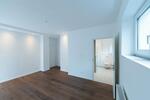 Erdgeschoßwohnung Stuttgart Stuttgart-Süd - 5 Zimmer, 131 m&sup2;, 2.190&euro; | Angebot:26380275