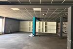 Gewerbeobjekt Leinfelden-Echterdingen Echterdingen - 4.000&euro; | Angebot:25805923