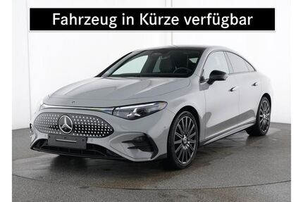 Mercedes-Benz CLA 250 13.100 km 51.490 &euro; Waiblingen 71332
