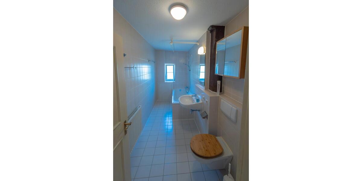 Etagenwohnung Herrenberg - 3 Zimmer, 66 m&sup2;, 250.000&euro; | Angebot:27536417