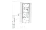 Maisonettenwohnung Heimsheim - 5 Zimmer, 125 m&sup2;, 419.000&euro; | Angebot:27019795