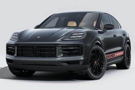 Porsche Cayenne 46.200 km 113.500 &euro; Stuttgart 70469