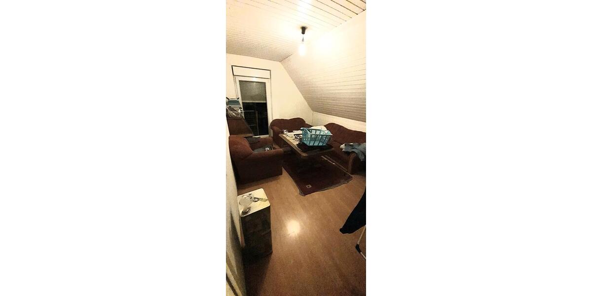 Mehrfamilienhaus, Wohnhaus Stuttgart Neuwirtshaus - 16 Zimmer, 223 m&sup2;, 999.999&euro; | Angebot:26365538