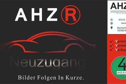 Ford C-Max 107.000 km 7.490 &euro; Reutlingen 72760