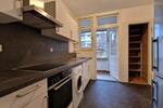 Etagenwohnung Stuttgart Bopser - 3 Zimmer, 72 m&sup2;, 1.100&euro; | Angebot:24447762