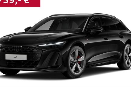 Audi A6 16.127 km 63.930 &euro; Esslingen 73730