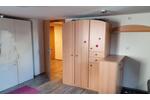 Etagenwohnung Rottenburg am Neckar - 5.5 Zimmer, 146 m&sup2;, 1.230&euro; | Angebot:23791263