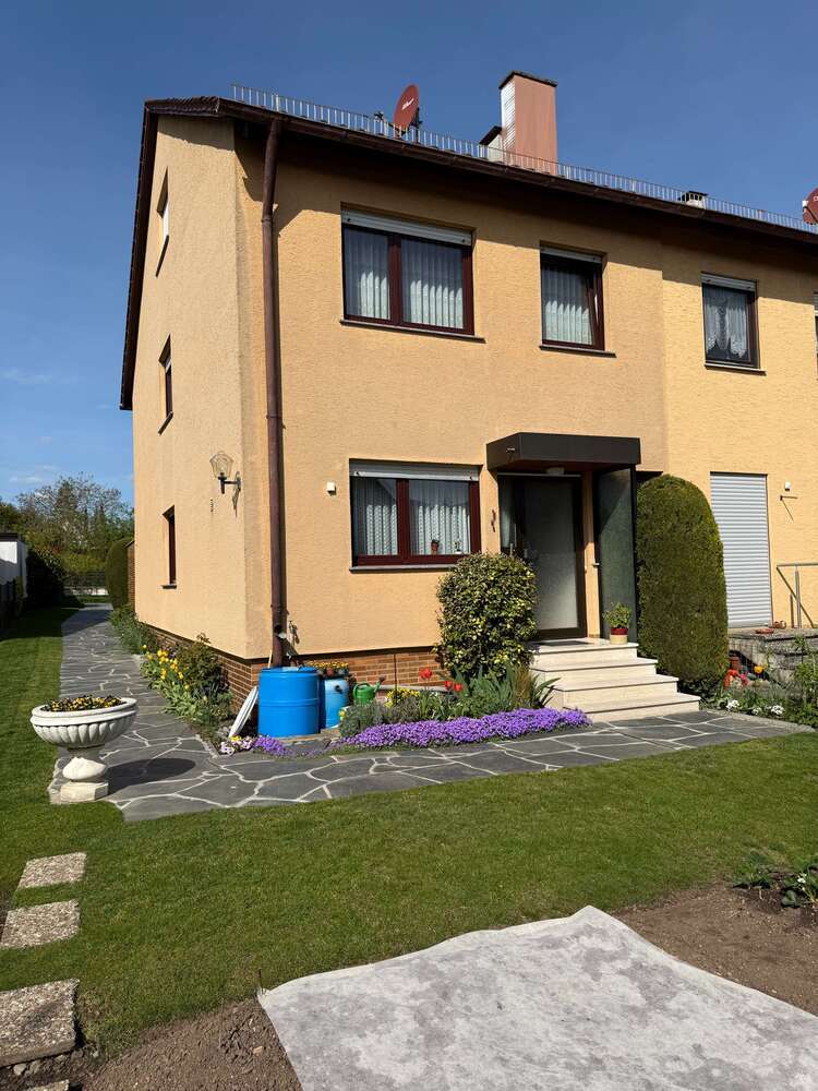 Haus zum Kaufen in Gerlingen 649.000 € 107 m²