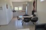 Einfamilienhaus Stuttgart Luginsland - 4 Zimmer, 120 m&sup2;, 179.000&euro; | Angebot:25902737
