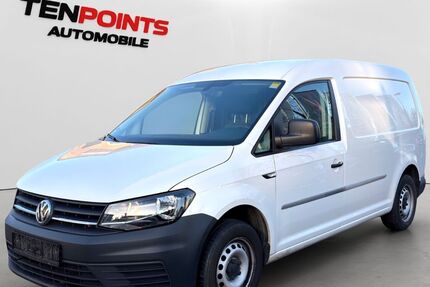 VW Caddy Maxi 164.000 km 10.800 &euro; Sindelfingen 71065