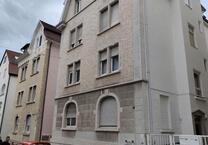 Wohnung zu verkaufen !!! Zuffenhausen Stuttgart !!!