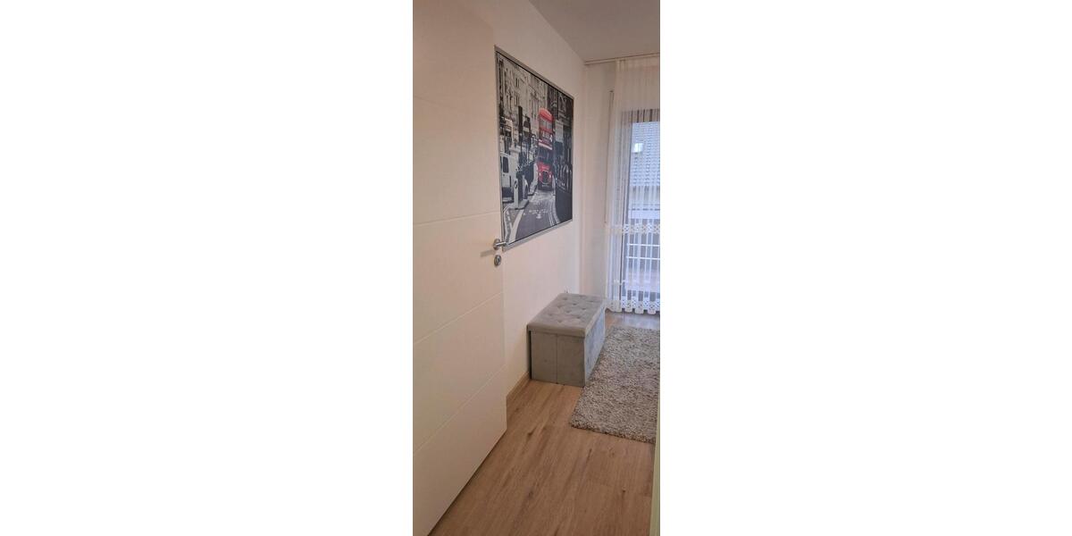 Etagenwohnung Nagold - 3 Zimmer, 70 m&sup2;, 210.000&euro; | Angebot:26101321