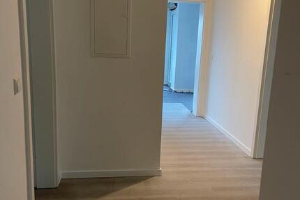 Wohnung Pforzheim Eutingen - 4 Zimmer, 87 m&sup2;, 1.230&euro; | Angebot:24658904