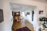 Etagenwohnung Leinfelden-Echterdingen Leinfelden - 4 Zimmer, 110 m&sup2;, 2.000&euro; | Angebot:25840929