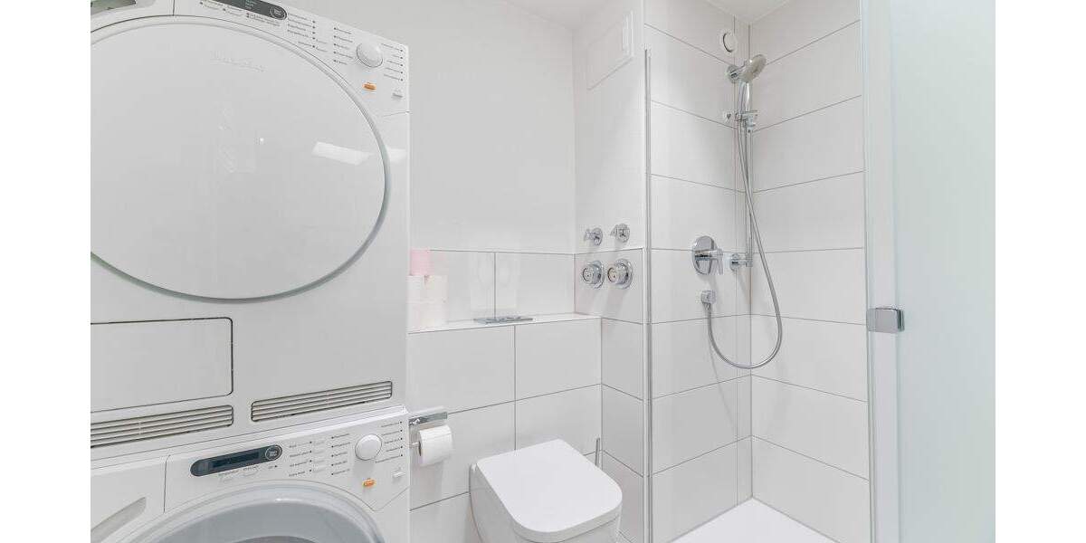 Etagenwohnung Stuttgart / Hoffeld Hoffeld - 1 Zimmer, 47 m&sup2;, 230.000&euro; | Angebot:25726413