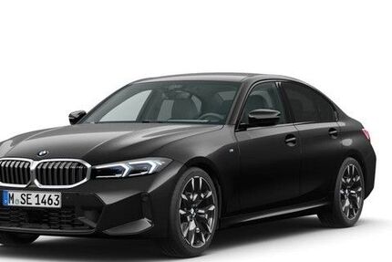 BMW 330 19.039 km 49.930 &euro; Pforzheim 75179