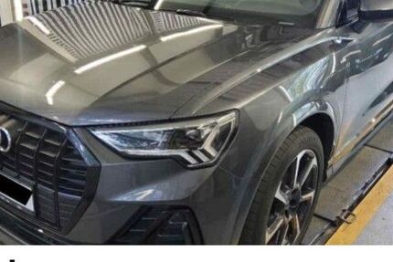 Audi Q3 94.600 km 32.430 &euro; Reutlingen 72760