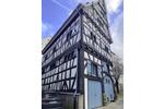 Maisonettenwohnung Herrenberg - 2.5 Zimmer, 73 m&sup2;, 1.300&euro; | Angebot:26424796