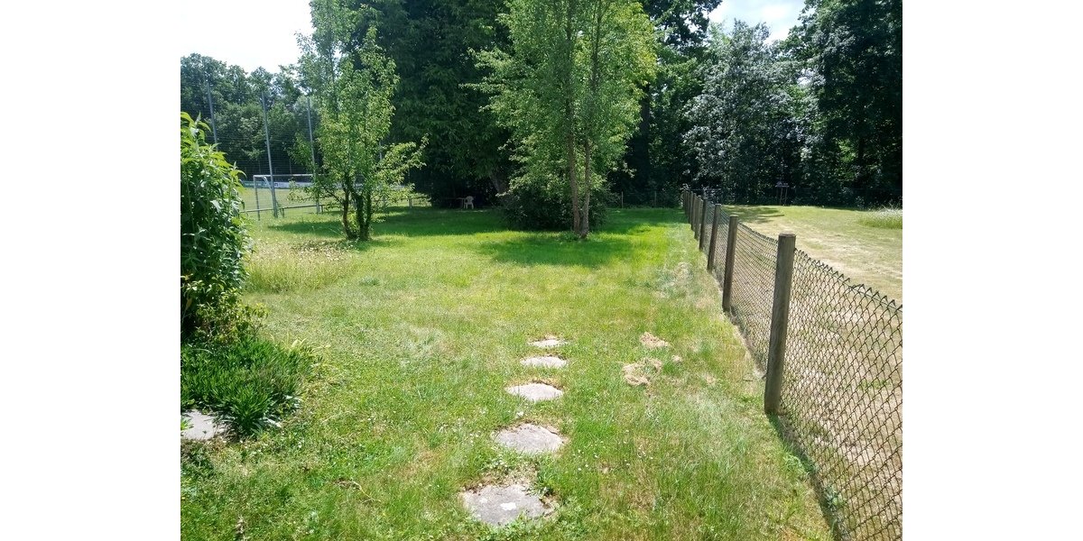 2 Zi Whg. TÜ, grün+ruhig, von privat - 2- Tübingen Lustnau | Angebot:27474245