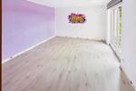 Etagenwohnung Wildberg - 4 Zimmer, 144 m&sup2;, 385.000&euro; | Angebot:26648086
