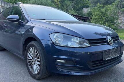 VW Golf 299.000 km 4.300 &euro; Tübingen 72074