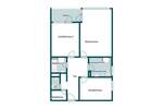 Einfamilienhaus Sindelfingen Mitte - 3 Zimmer, 249.000&euro; | Angebot:25716122