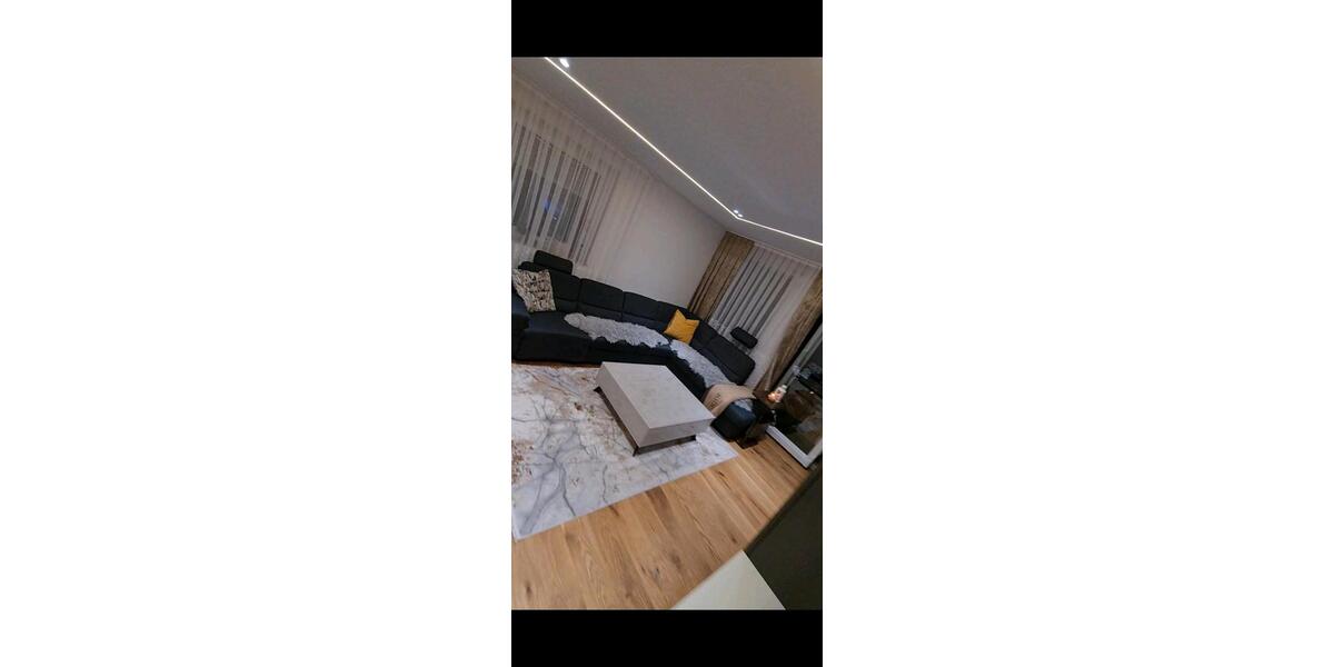 Etagenwohnung Ludwigsburg Hoheneck - 3 Zimmer, 65 m&sup2;, 335.000&euro; | Angebot:26656488