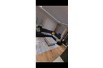 Etagenwohnung Ludwigsburg Hoheneck - 3 Zimmer, 65 m&sup2;, 335.000&euro; | Angebot:26656488