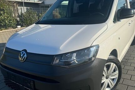 VW Caddy Maxi 142.000 km 18.980 € Holzgerlingen 71088