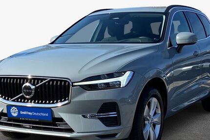 Volvo XC60 31.940 km 34.470 &euro; Leonberg 71229