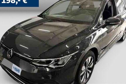 VW Golf 21.532 km 20.930 &euro; Ludwigsburg 71634