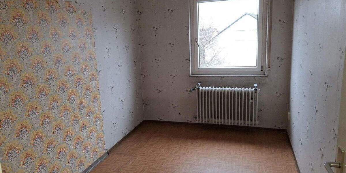 Doppelhaushälfte Wendlingen am Neckar Wendlingen - 6 Zimmer, 122 m&sup2;, 440.000&euro; | Angebot:24737136