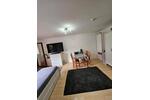 Erdgeschoßwohnung Nürtingen - 1 Zimmer, 30 m&sup2;, 160.000&euro; | Angebot:27551170