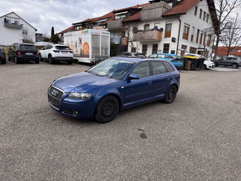 A3