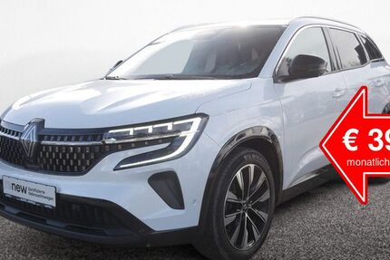 Renault Austral 56.500 km 23.250 &euro; Ostelsheim 75395